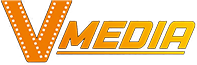 VMEDIA :: Documentary-style videos on history and geopolitics
